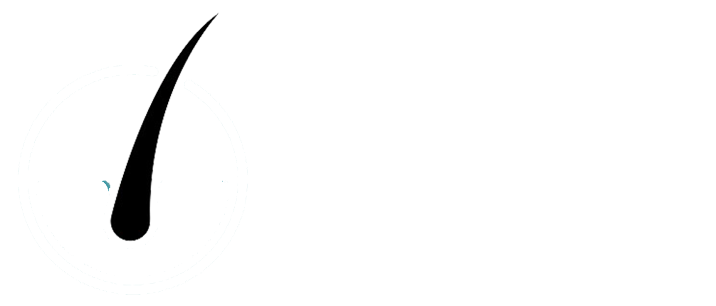 SKN PREMIUM